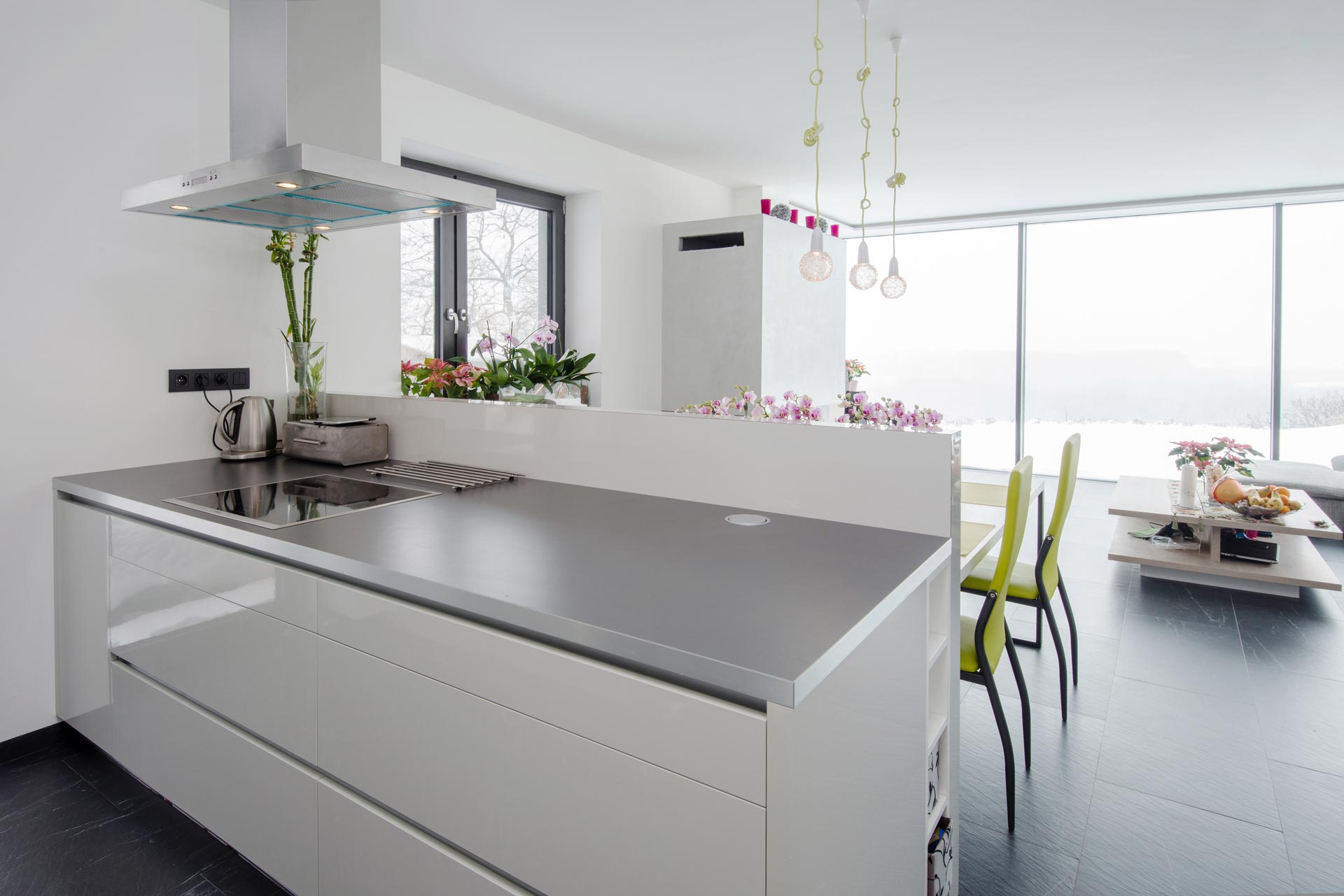 kitchen-worktops-eastbourne-kitchen-worktop-prices-eastbourne